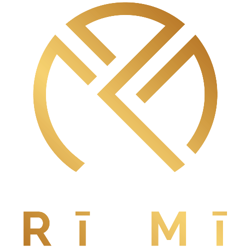 RIMI