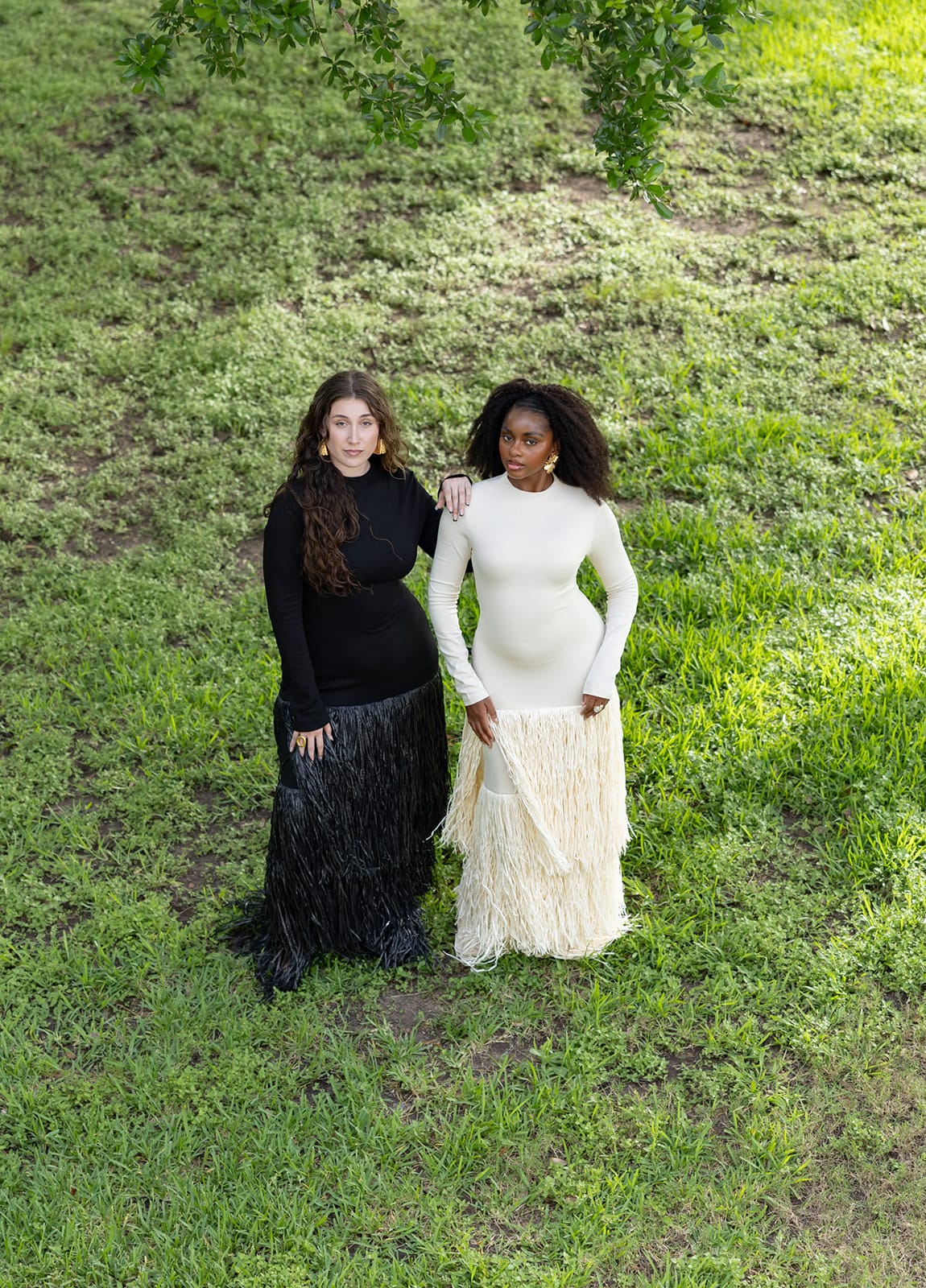 Redefining Elegance in Modest Fashion