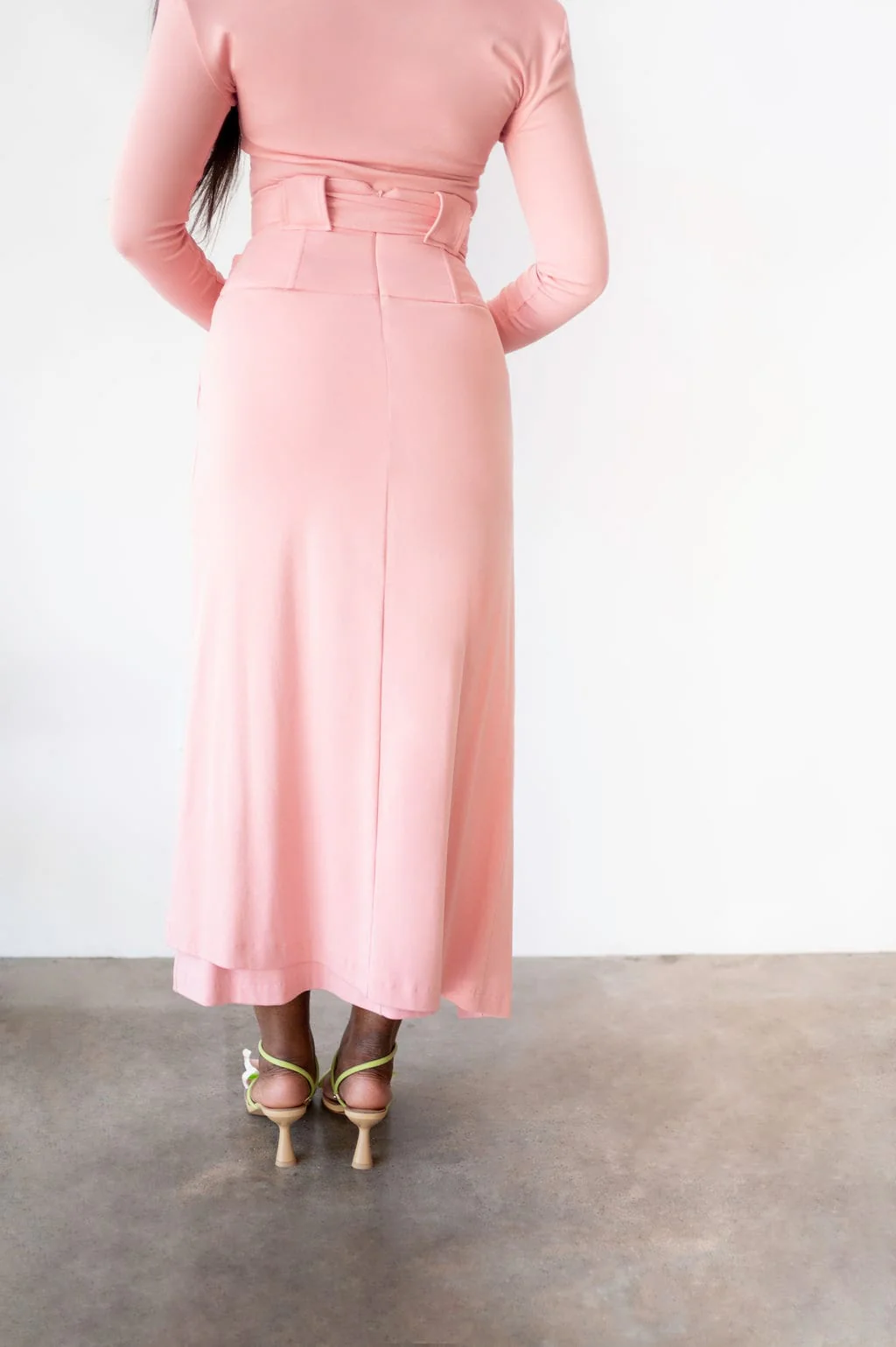 Thumb 4